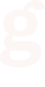 Gerkens logo symbol