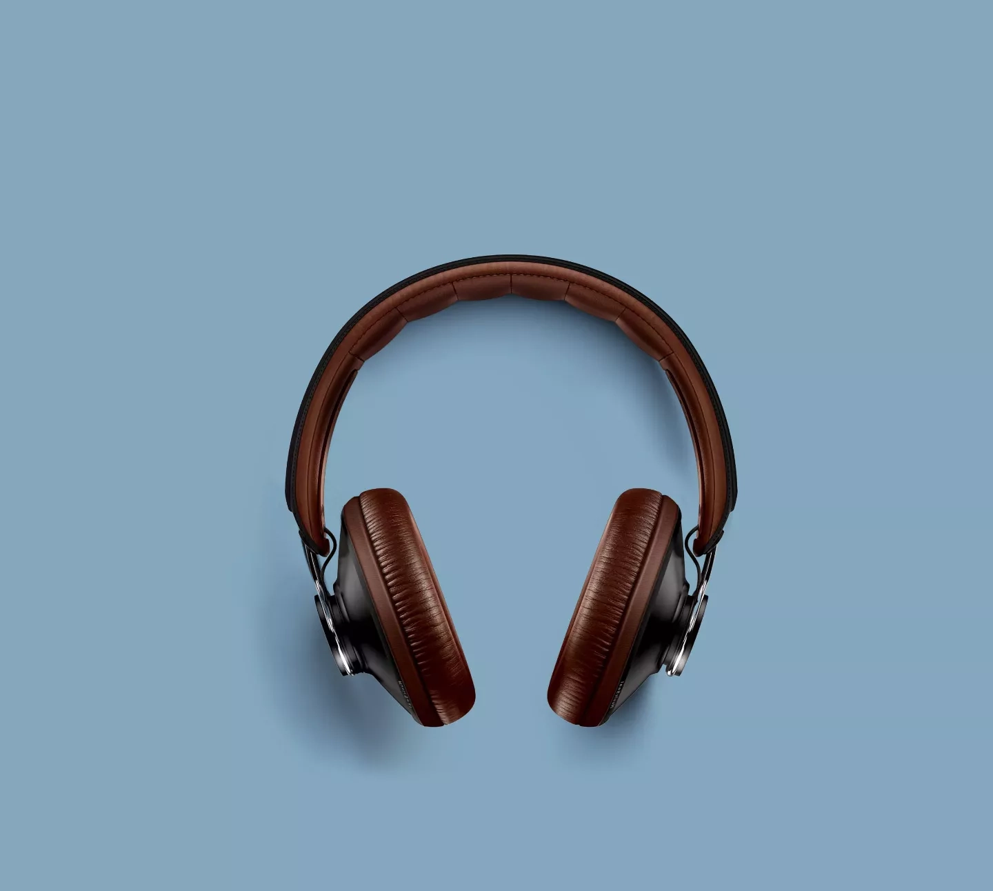 Philips Citiscape headphone